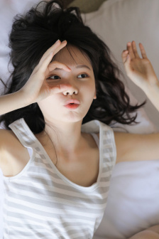 动漫家庭教师在线观看