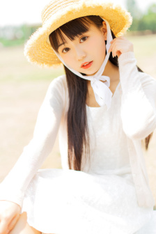 全部成为F
